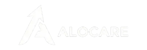 Agência Alocare